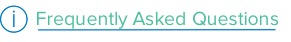 User-added image