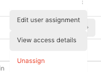 102.png