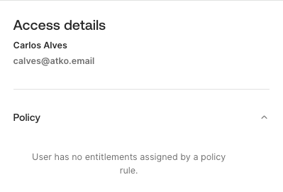 103.png