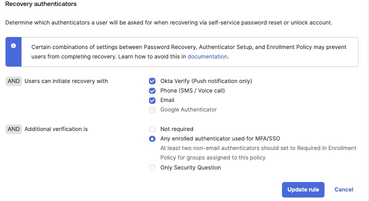 Image 3-8-24 at 2.43 PM.jpeg