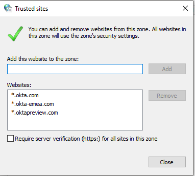 Trusted Sites.jpeg