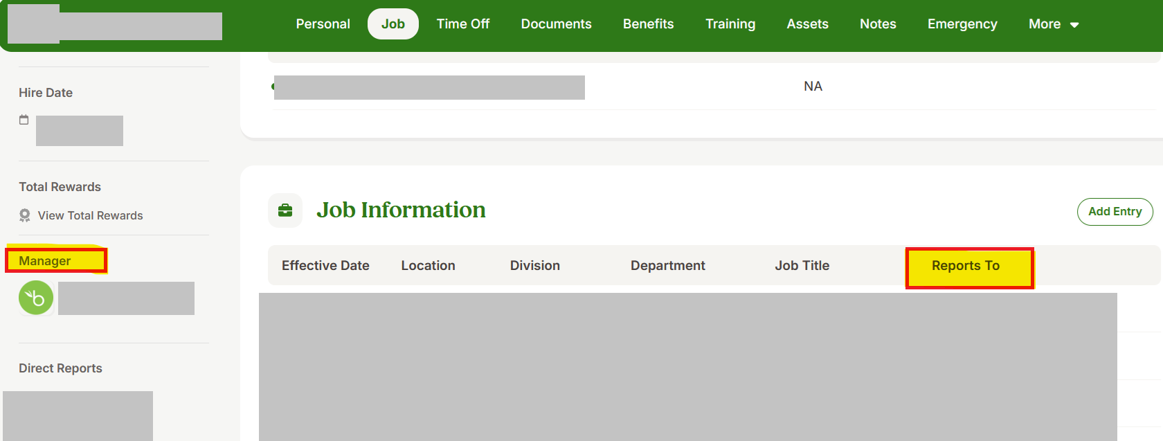 Okta Support - How to Sync "Manager/Reports To" Attribute from Okta to ...