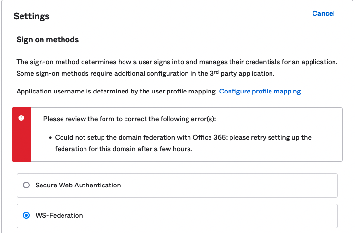 *.onmicrosoft.com domain is the tenant domain