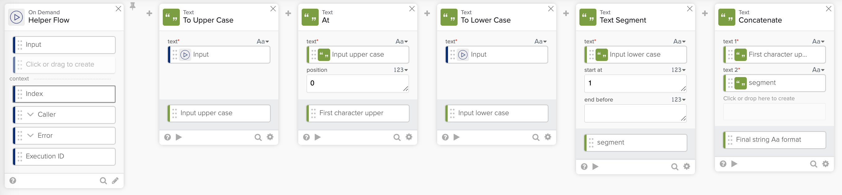 workflows_uppercase_lowercase.png