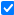 Checkbox