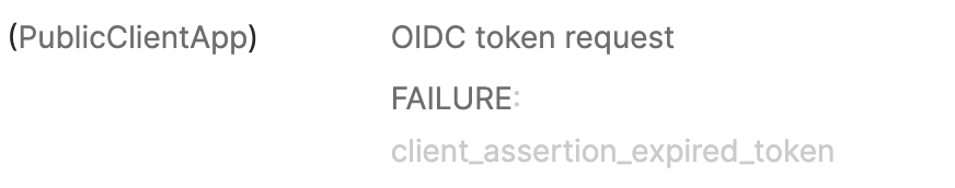 client_assertion_expired_token