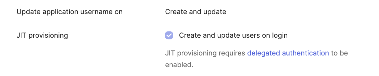 JIT