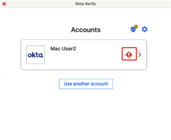 Accounts