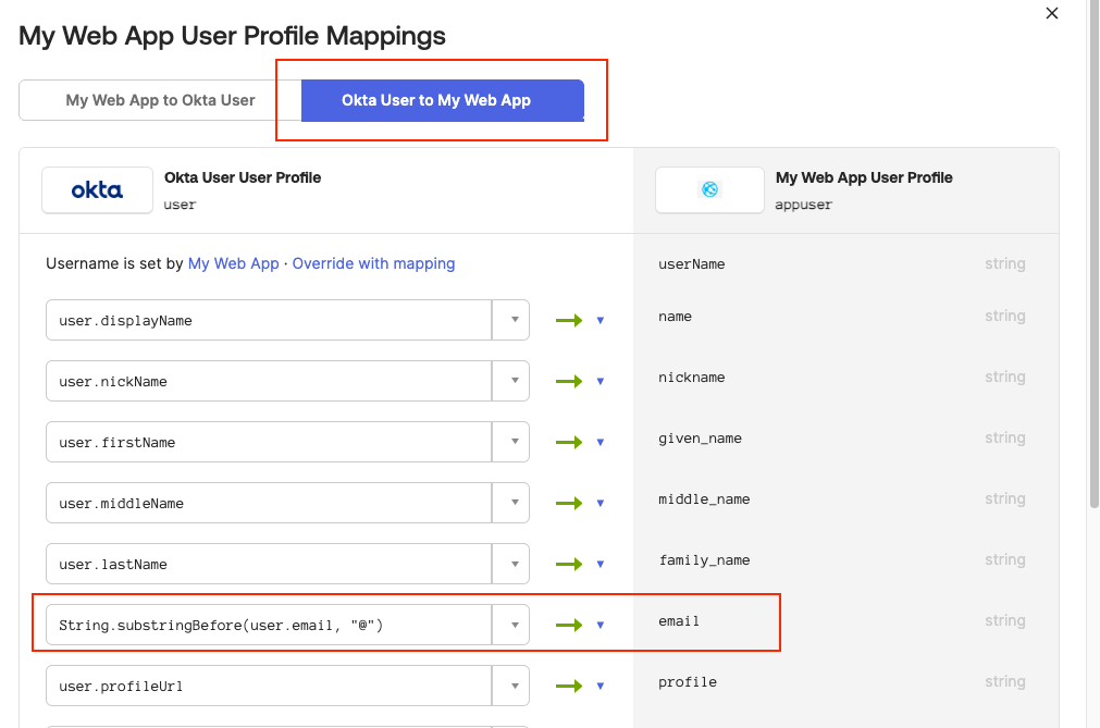 email_mapping_update