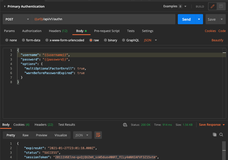 ぽにょ様ご確認中 性当夜川崎 行くぞぉ！！！！！