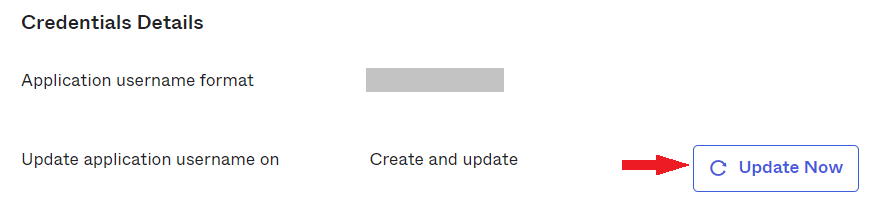Okta Support - Google Workspace Provisioning Error "Failed to create ...