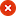 error