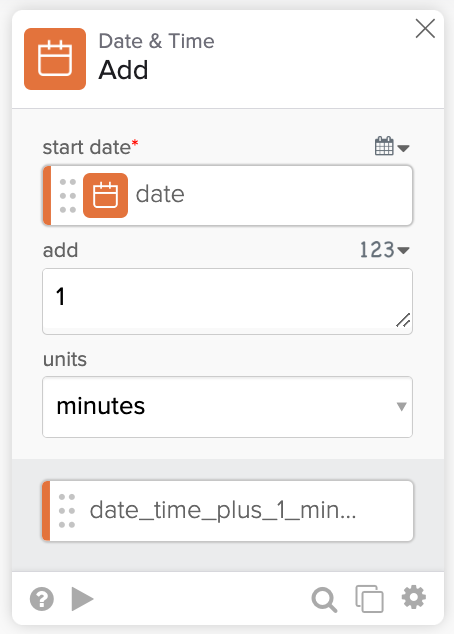 date_time_plus_1_min