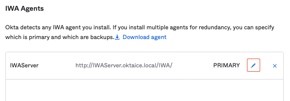 IWA Agents&nbsp;header