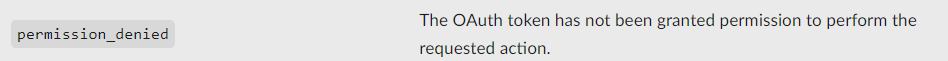 permission_denied