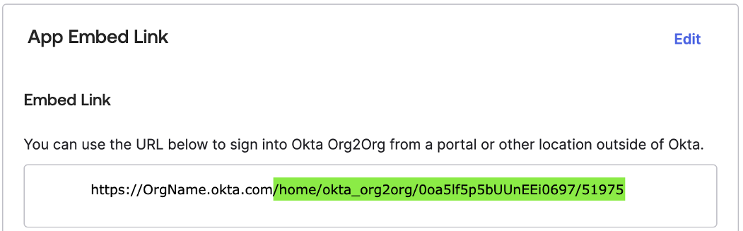 saml-idp-deep-link-okta-app-location