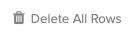 Delete All Rows