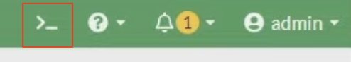 Change the default UDP port