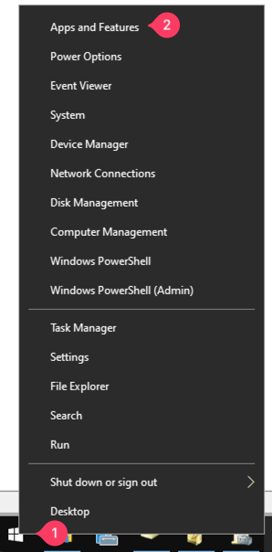 Windows Server