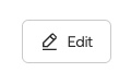 Edit button