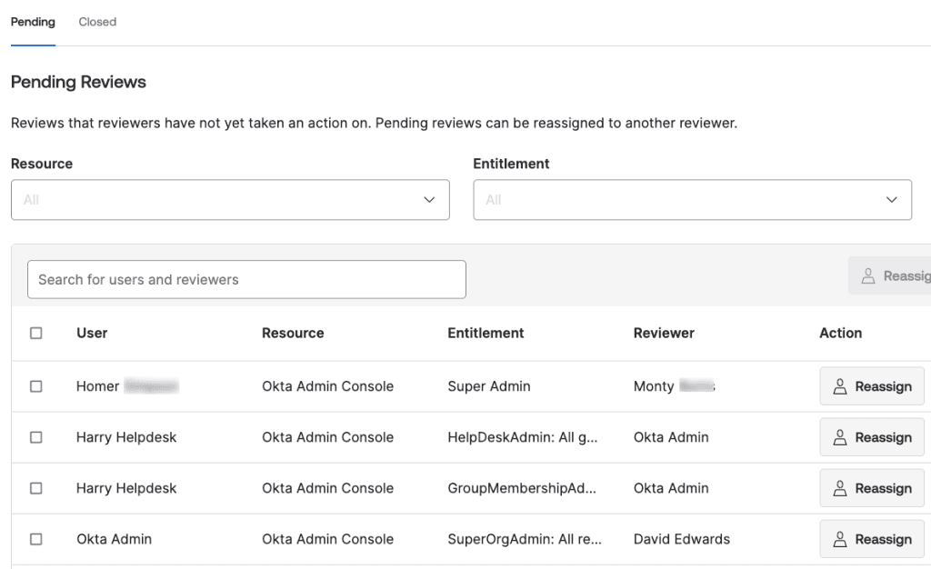 Pendin reviews