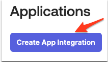 Applications