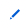pencil icon
