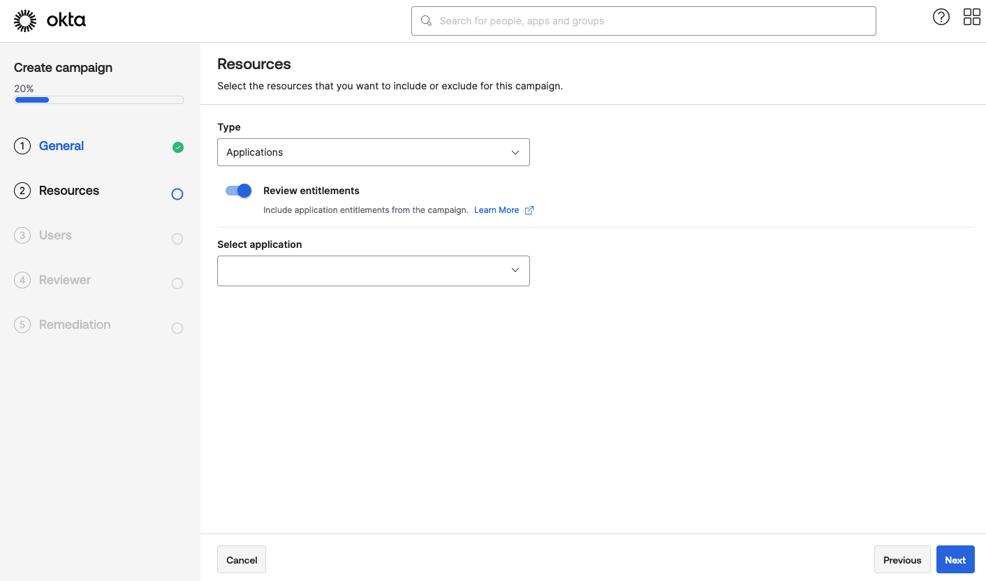 Resources