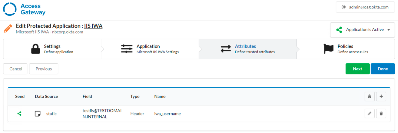 Screenshot 2023-06-16 at 11.08.41 AM.png
