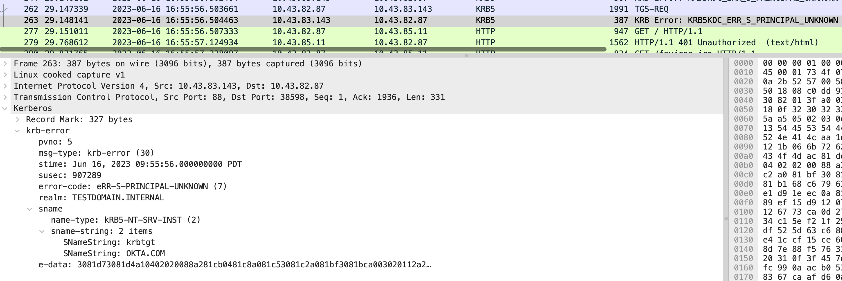 Screenshot 2023-06-16 at 12.10.50 PM.png