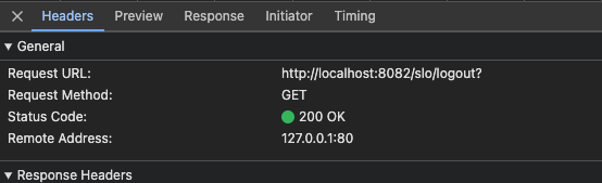 Screenshot 2024-06-21 at 4.09.28 PM.png