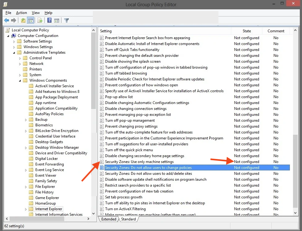 Okta Support - MFA for Windows Credential Provider is Failing