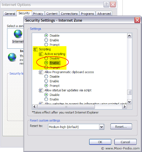 Rusty様　オーダーご確認用2-1 Okta Support - MFA for Windows Credential Provider is Failing