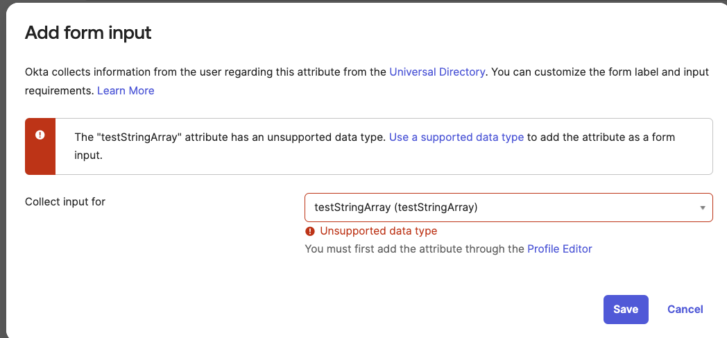 testStringArray