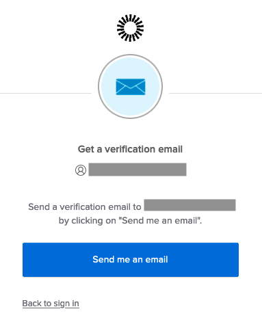 EmailVerification