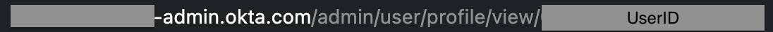 URL