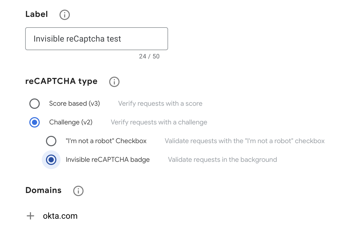 Screenshot 2023-10-23 at 18.41.09.png