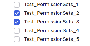 Permission 2