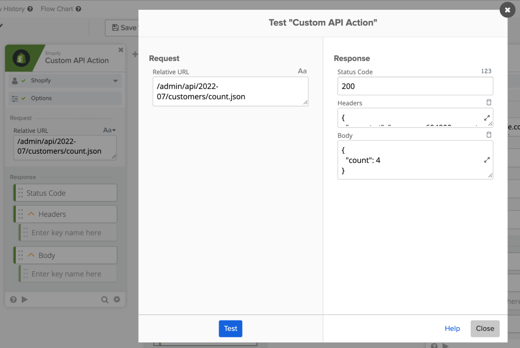 /customers/count.json&nbsp;endpoint