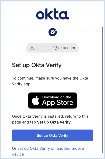 Mobile New Experience SIW Gen 3