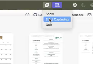 Oktaカスタマーサポートに提出するFiddlerのトレースをキャプチャー