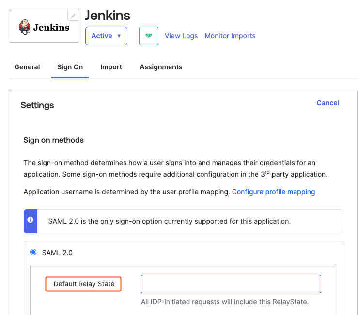 JenkinsRelayState