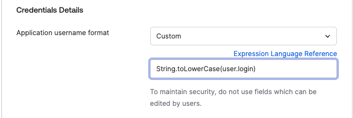 String.toLowerCase(user.login)
