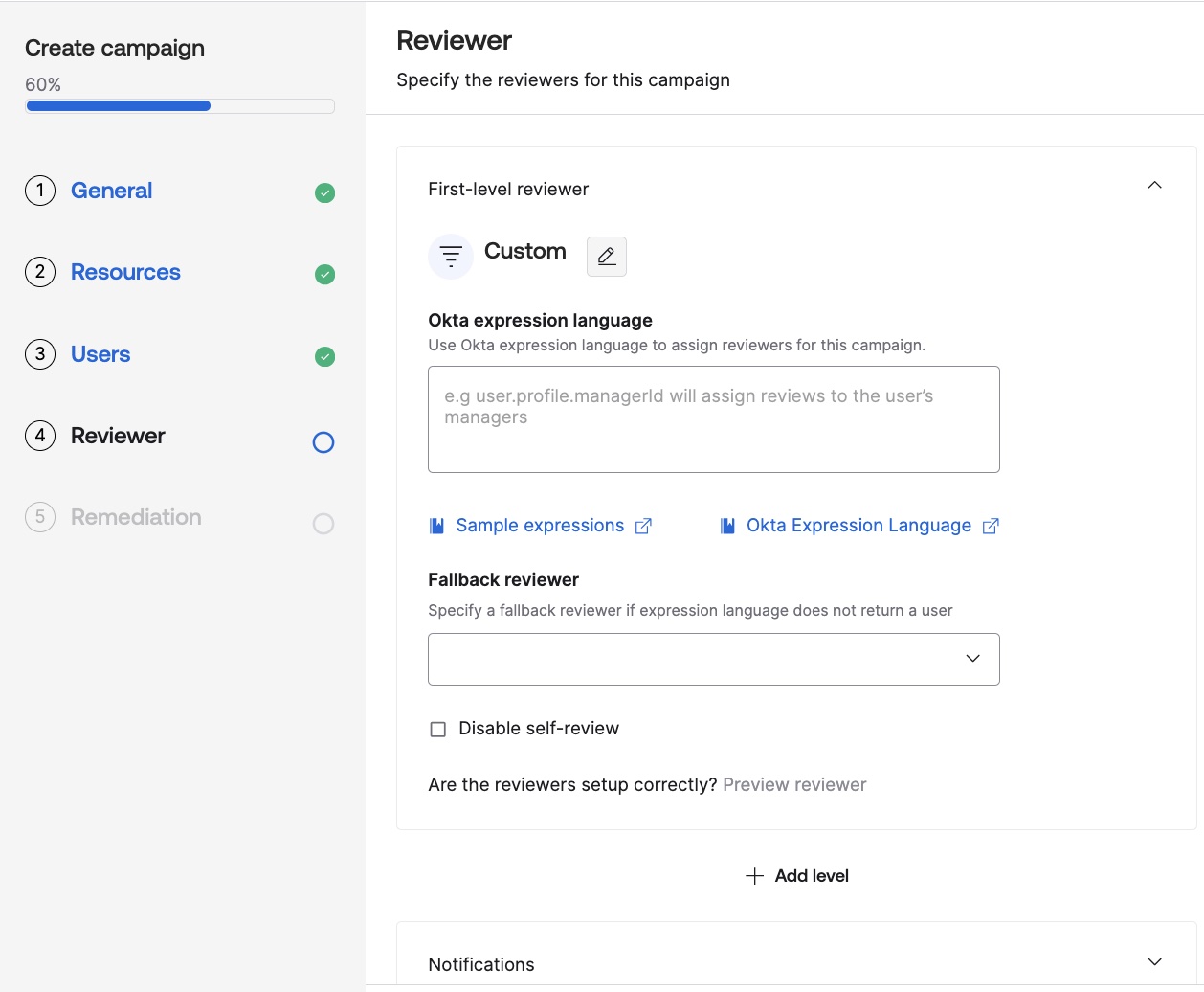 Reviewer