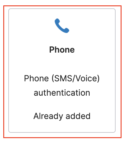 Okta Identity Engine