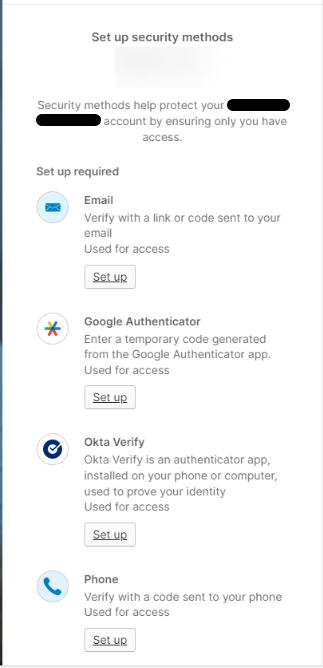 Setting up Security methods.png
