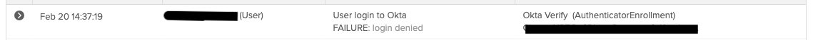 login-denied
