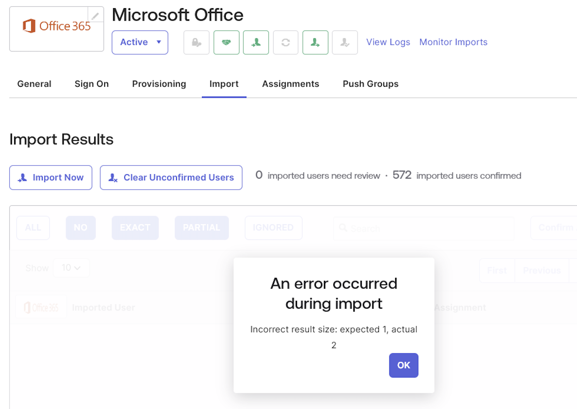 O365