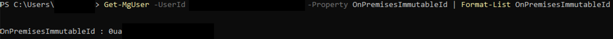 immutableID.png