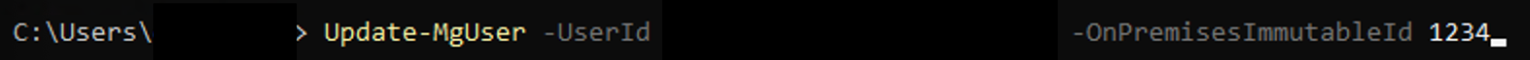 immutableid.png